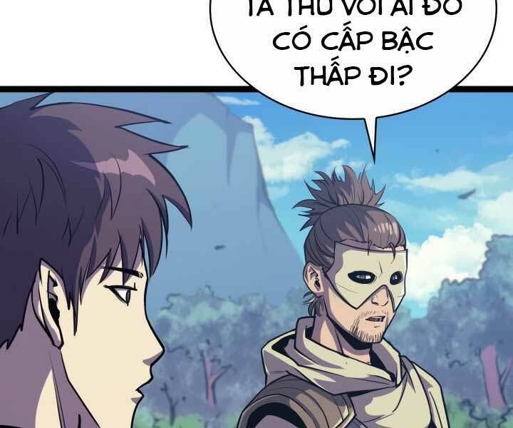 Sự Trở Lại Của Người Chơi Cấp Cao Nhất: Chapter 103