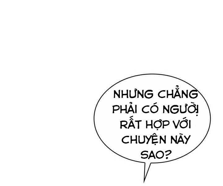 Sự Trở Lại Của Người Chơi Cấp Cao Nhất: Chapter 103