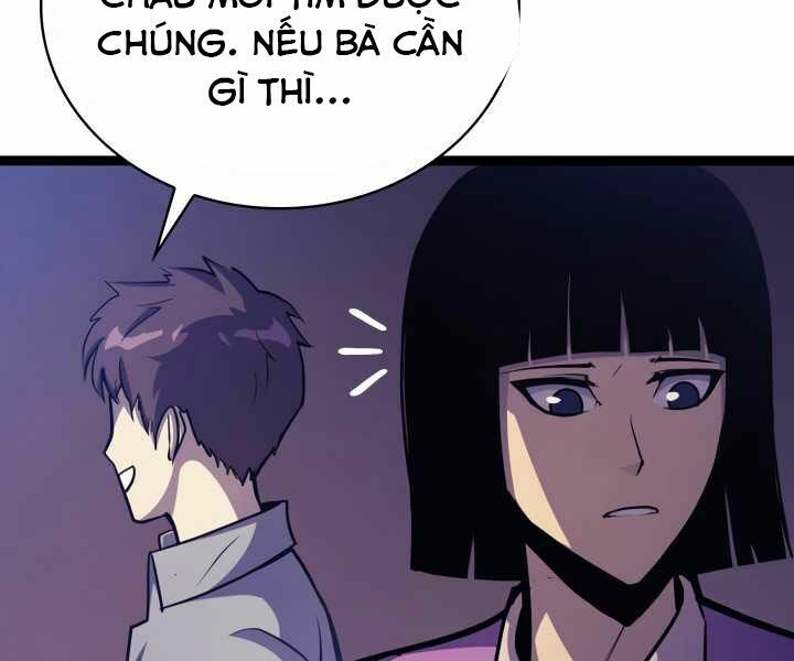 Sự Trở Lại Của Người Chơi Cấp Cao Nhất: Chapter 103