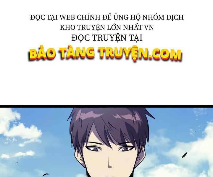 Sự Trở Lại Của Người Chơi Cấp Cao Nhất: Chapter 103