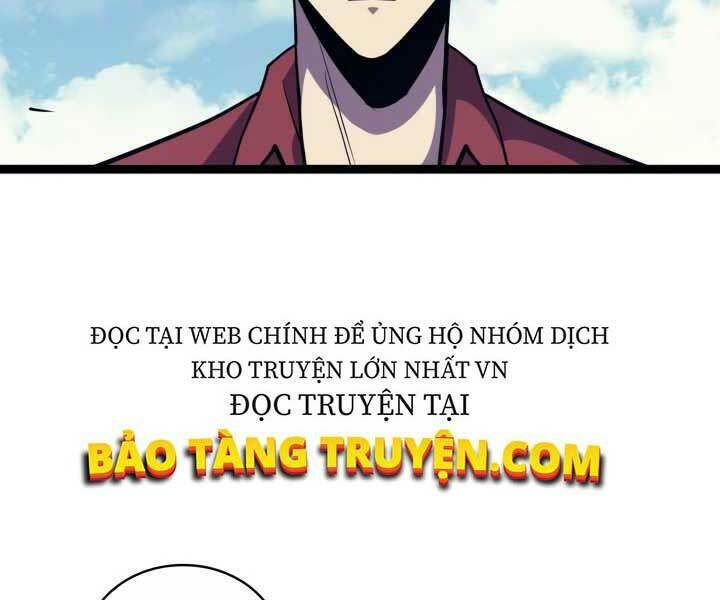 Sự Trở Lại Của Người Chơi Cấp Cao Nhất: Chapter 103