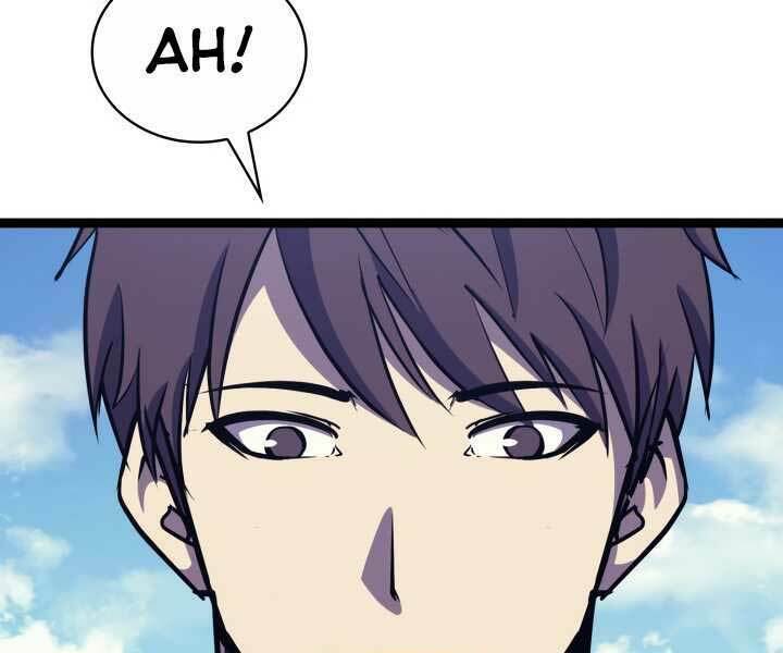 Sự Trở Lại Của Người Chơi Cấp Cao Nhất: Chapter 103