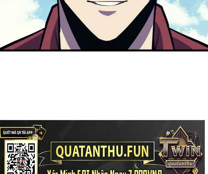 Sự Trở Lại Của Người Chơi Cấp Cao Nhất: Chapter 103