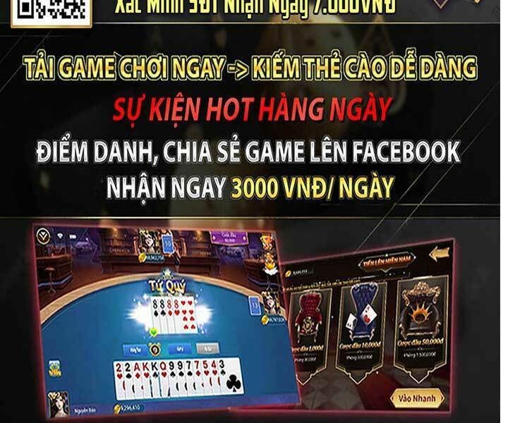 Sự Trở Lại Của Người Chơi Cấp Cao Nhất: Chapter 103