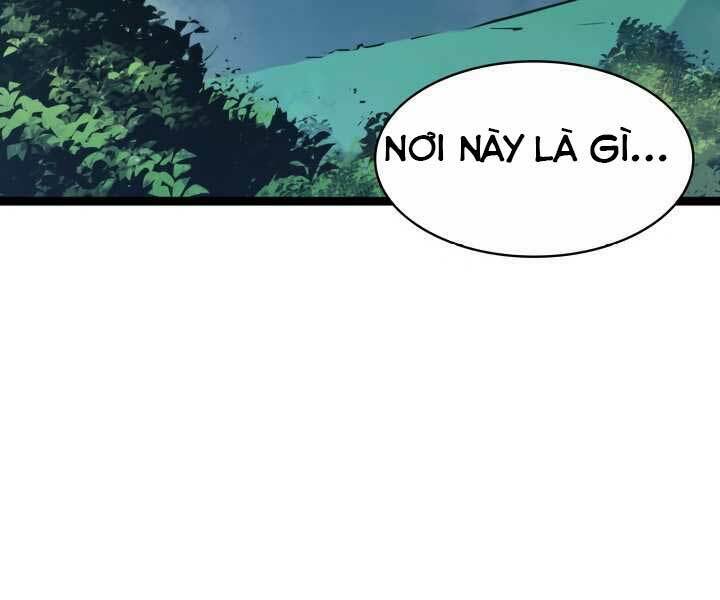 Sự Trở Lại Của Người Chơi Cấp Cao Nhất: Chapter 103