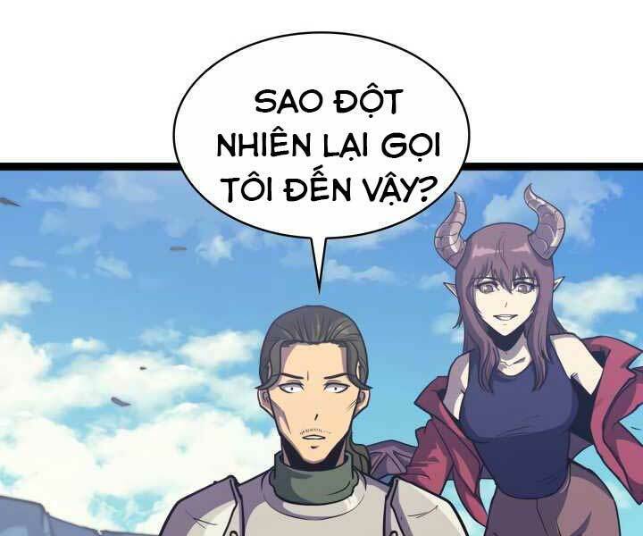 Sự Trở Lại Của Người Chơi Cấp Cao Nhất: Chapter 103