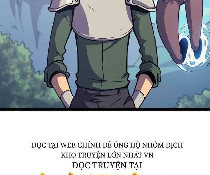 Sự Trở Lại Của Người Chơi Cấp Cao Nhất: Chapter 103