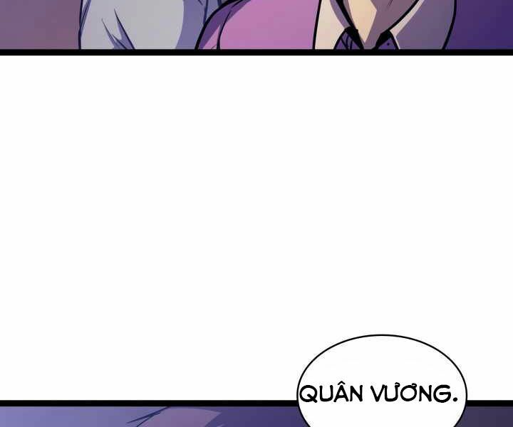 Sự Trở Lại Của Người Chơi Cấp Cao Nhất: Chapter 103