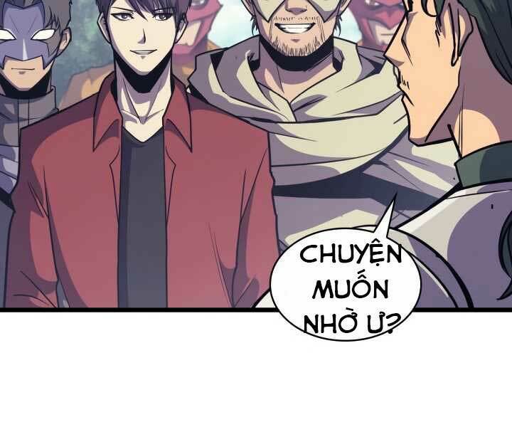 Sự Trở Lại Của Người Chơi Cấp Cao Nhất: Chapter 103