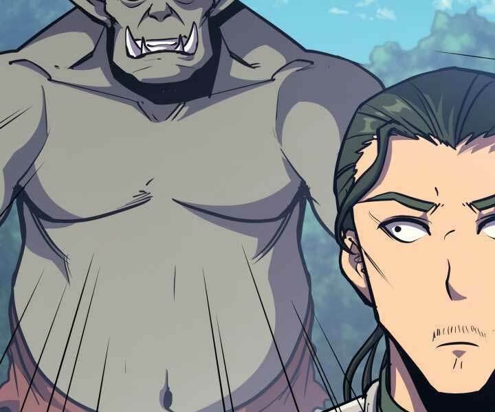 Sự Trở Lại Của Người Chơi Cấp Cao Nhất: Chapter 103