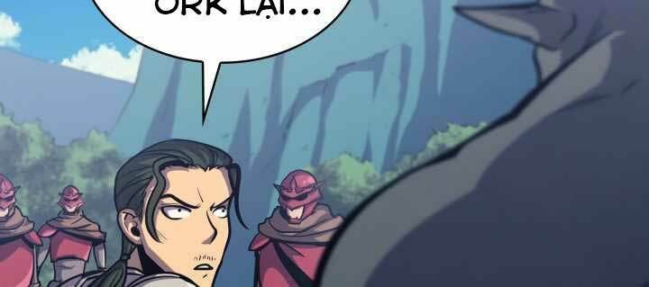 Sự Trở Lại Của Người Chơi Cấp Cao Nhất: Chapter 103