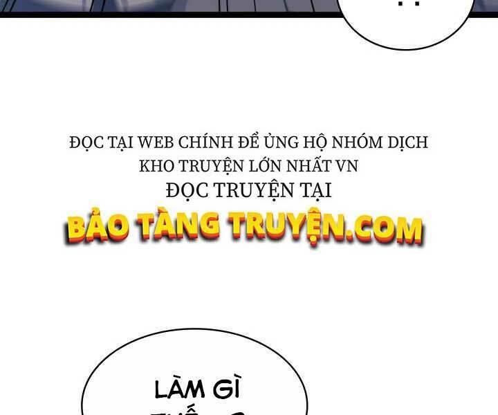 Sự Trở Lại Của Người Chơi Cấp Cao Nhất: Chapter 103