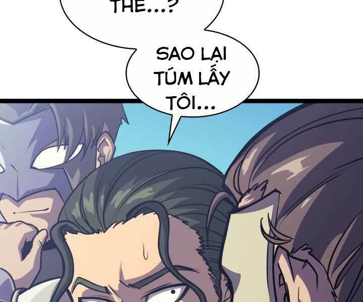 Sự Trở Lại Của Người Chơi Cấp Cao Nhất: Chapter 103