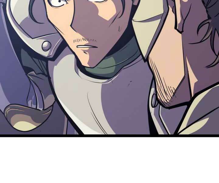 Sự Trở Lại Của Người Chơi Cấp Cao Nhất: Chapter 103