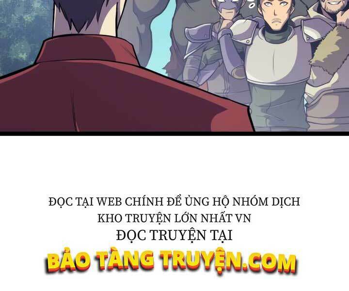 Sự Trở Lại Của Người Chơi Cấp Cao Nhất: Chapter 103