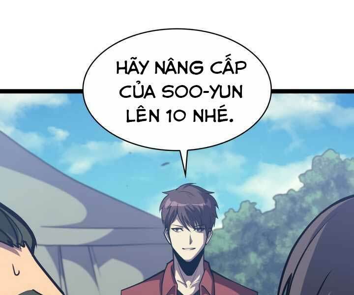 Sự Trở Lại Của Người Chơi Cấp Cao Nhất: Chapter 103