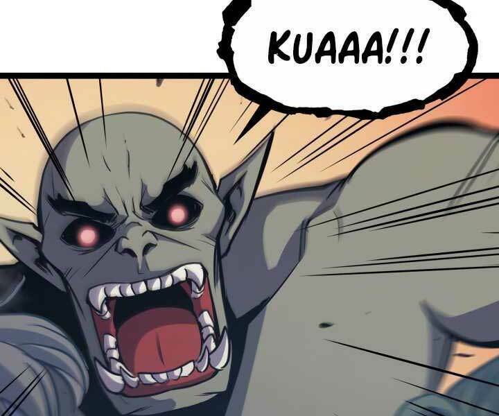 Sự Trở Lại Của Người Chơi Cấp Cao Nhất: Chapter 103