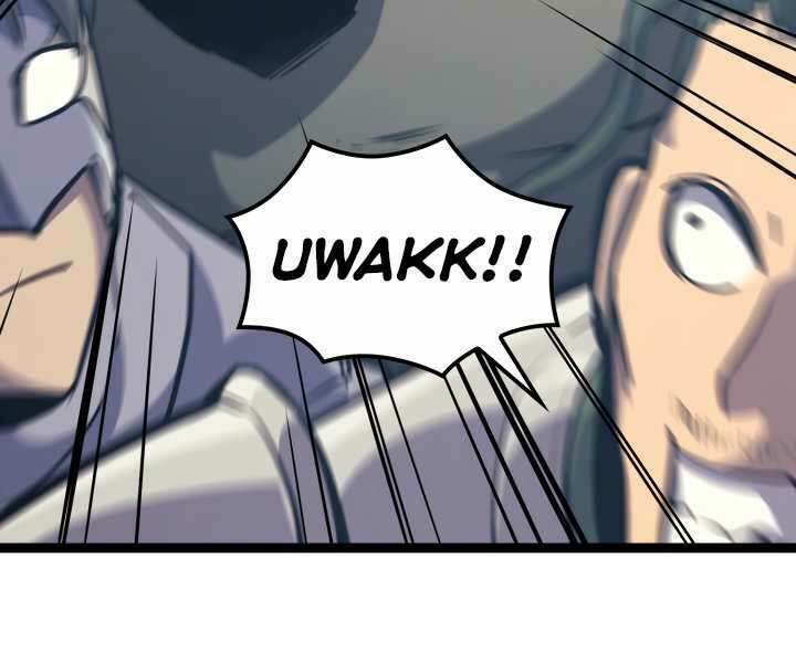 Sự Trở Lại Của Người Chơi Cấp Cao Nhất: Chapter 103