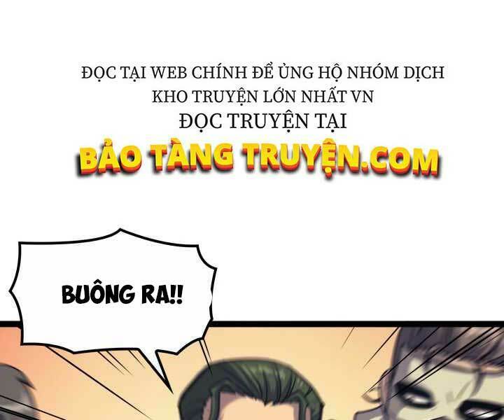 Sự Trở Lại Của Người Chơi Cấp Cao Nhất: Chapter 103