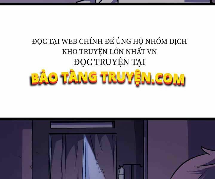 Sự Trở Lại Của Người Chơi Cấp Cao Nhất: Chapter 103
