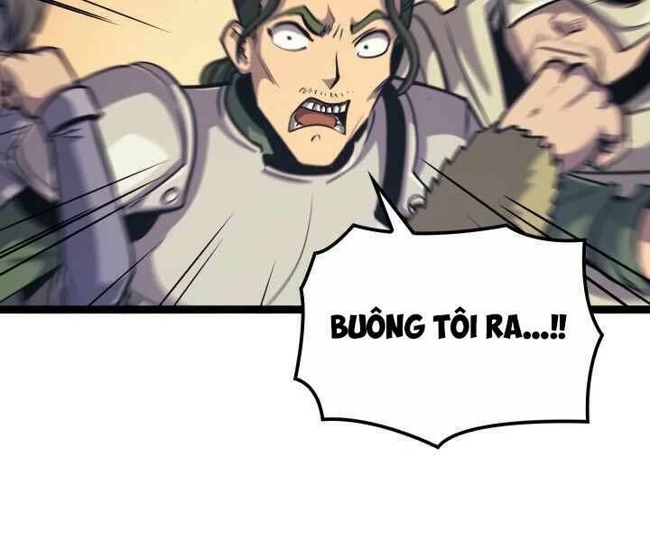 Sự Trở Lại Của Người Chơi Cấp Cao Nhất: Chapter 103