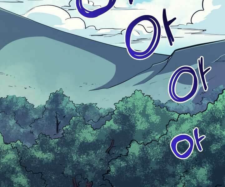 Sự Trở Lại Của Người Chơi Cấp Cao Nhất: Chapter 103