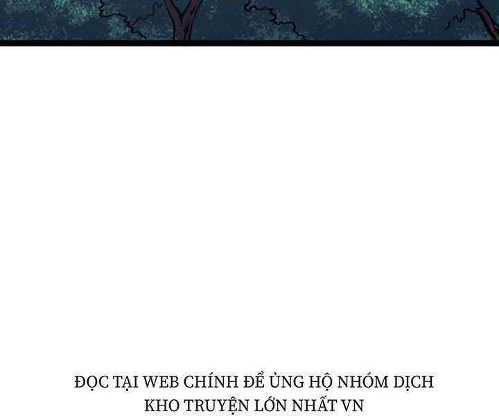 Sự Trở Lại Của Người Chơi Cấp Cao Nhất: Chapter 103
