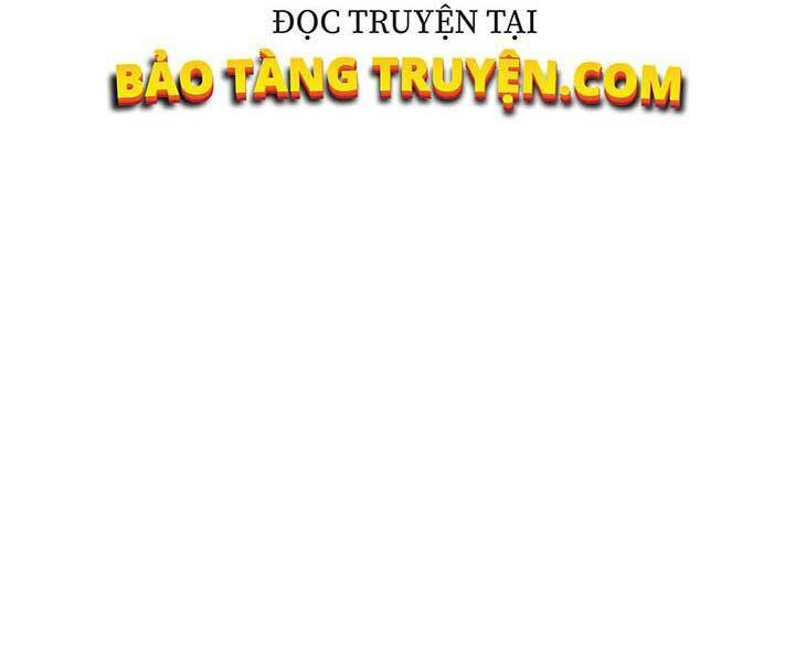 Sự Trở Lại Của Người Chơi Cấp Cao Nhất: Chapter 103