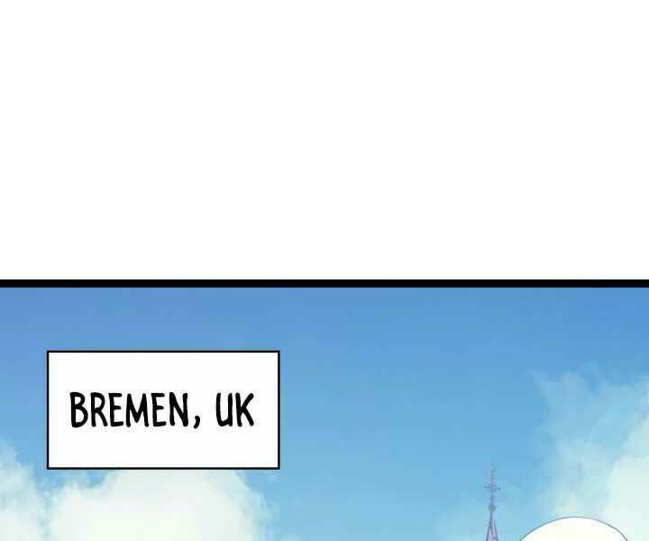 Sự Trở Lại Của Người Chơi Cấp Cao Nhất: Chapter 103