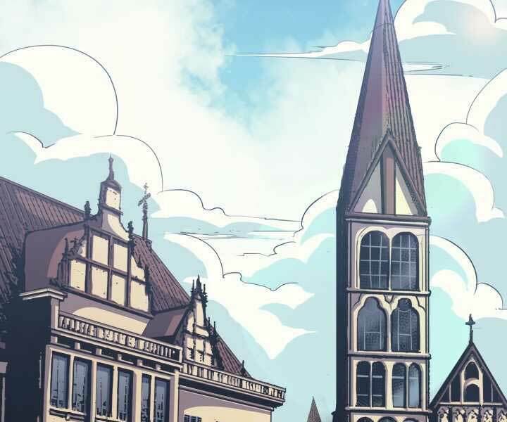 Sự Trở Lại Của Người Chơi Cấp Cao Nhất: Chapter 103