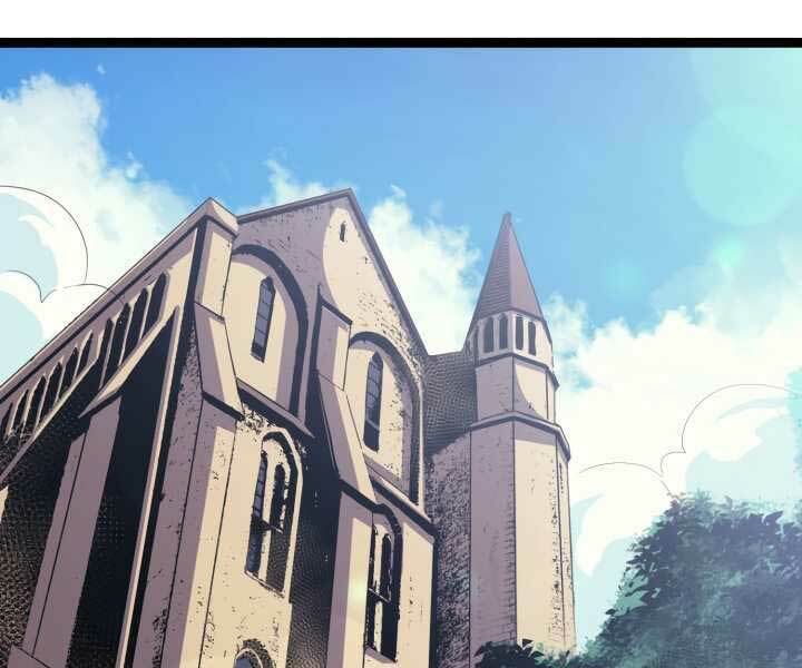 Sự Trở Lại Của Người Chơi Cấp Cao Nhất: Chapter 103