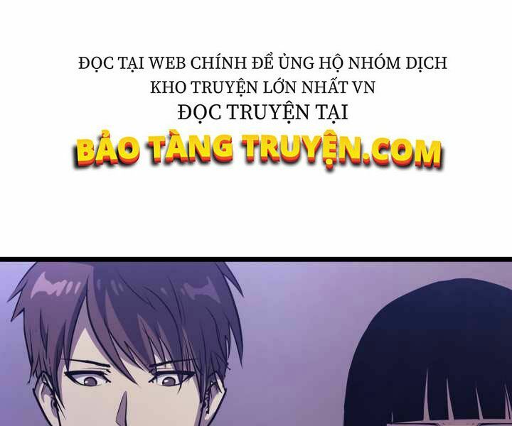 Sự Trở Lại Của Người Chơi Cấp Cao Nhất: Chapter 103