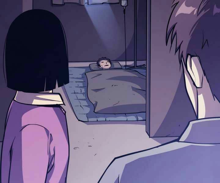 Sự Trở Lại Của Người Chơi Cấp Cao Nhất: Chapter 103