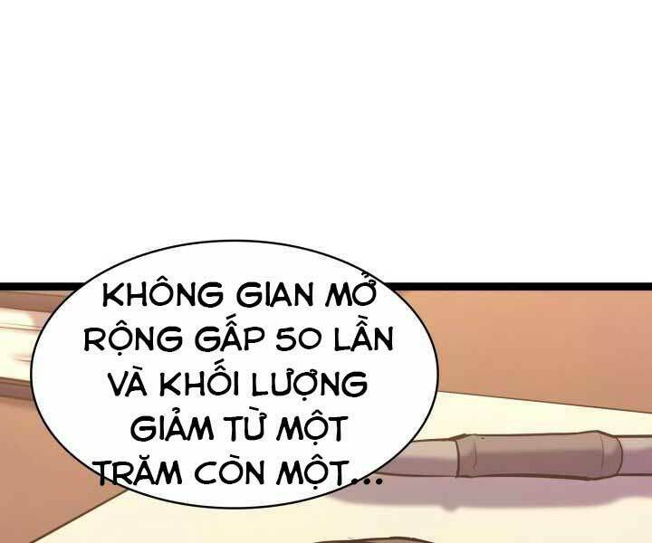Sự Trở Lại Của Người Chơi Cấp Cao Nhất: Chapter 103
