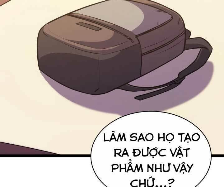 Sự Trở Lại Của Người Chơi Cấp Cao Nhất: Chapter 103