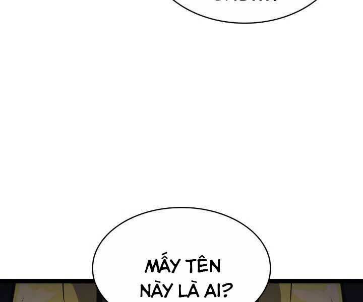 Sự Trở Lại Của Người Chơi Cấp Cao Nhất: Chapter 103