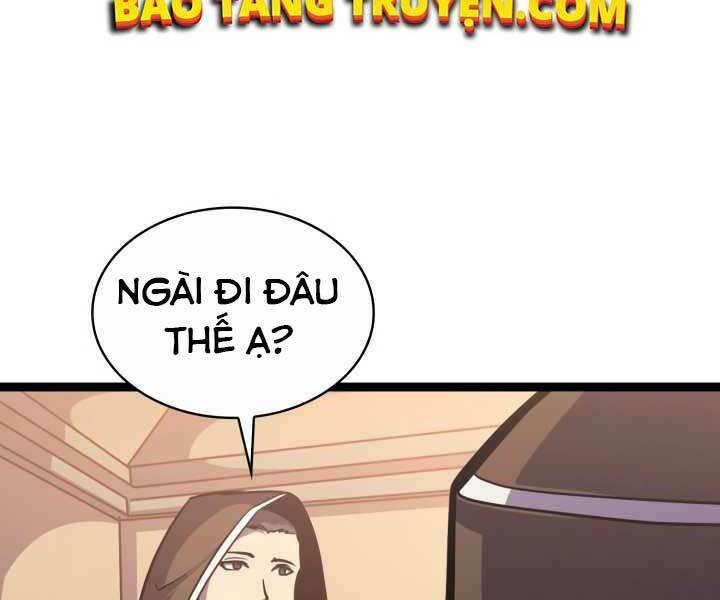 Sự Trở Lại Của Người Chơi Cấp Cao Nhất: Chapter 103