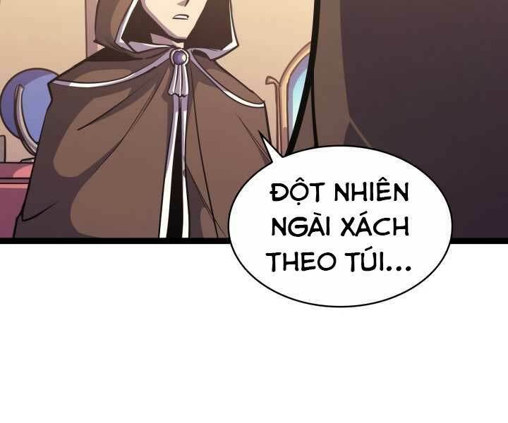 Sự Trở Lại Của Người Chơi Cấp Cao Nhất: Chapter 103