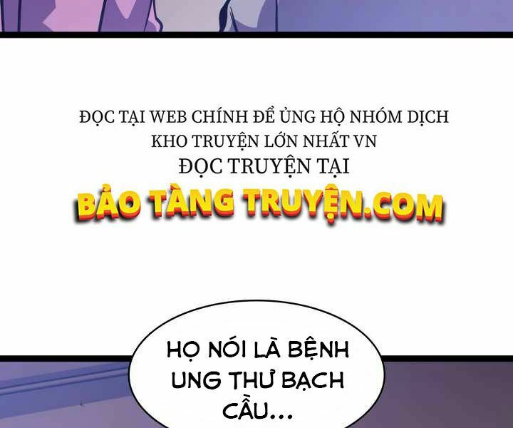 Sự Trở Lại Của Người Chơi Cấp Cao Nhất: Chapter 103