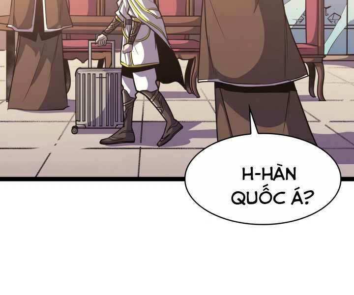 Sự Trở Lại Của Người Chơi Cấp Cao Nhất: Chapter 103