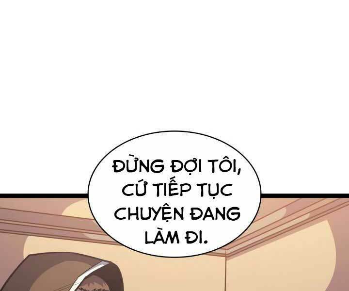 Sự Trở Lại Của Người Chơi Cấp Cao Nhất: Chapter 103