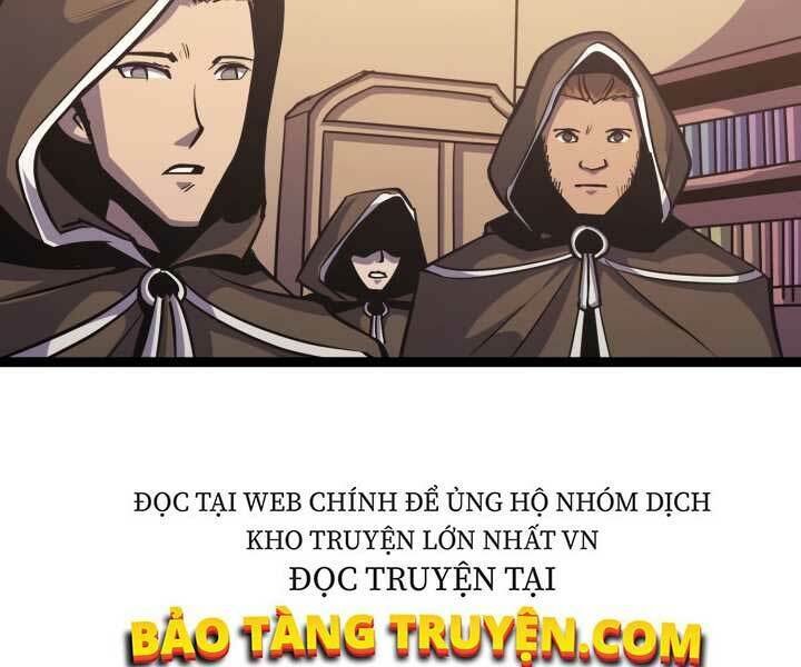 Sự Trở Lại Của Người Chơi Cấp Cao Nhất: Chapter 103