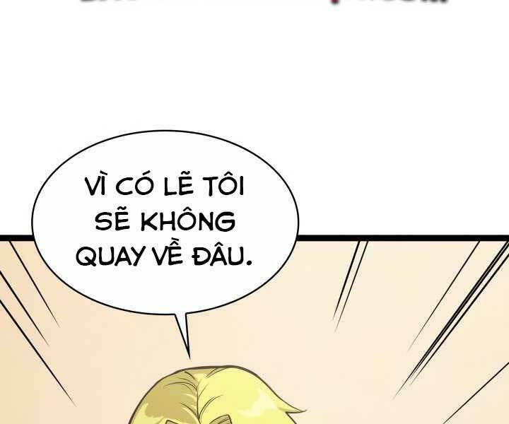 Sự Trở Lại Của Người Chơi Cấp Cao Nhất: Chapter 103