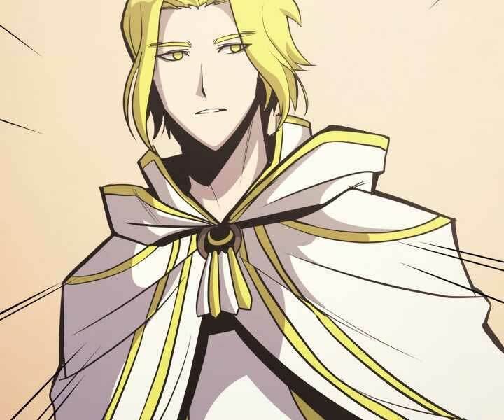 Sự Trở Lại Của Người Chơi Cấp Cao Nhất: Chapter 103