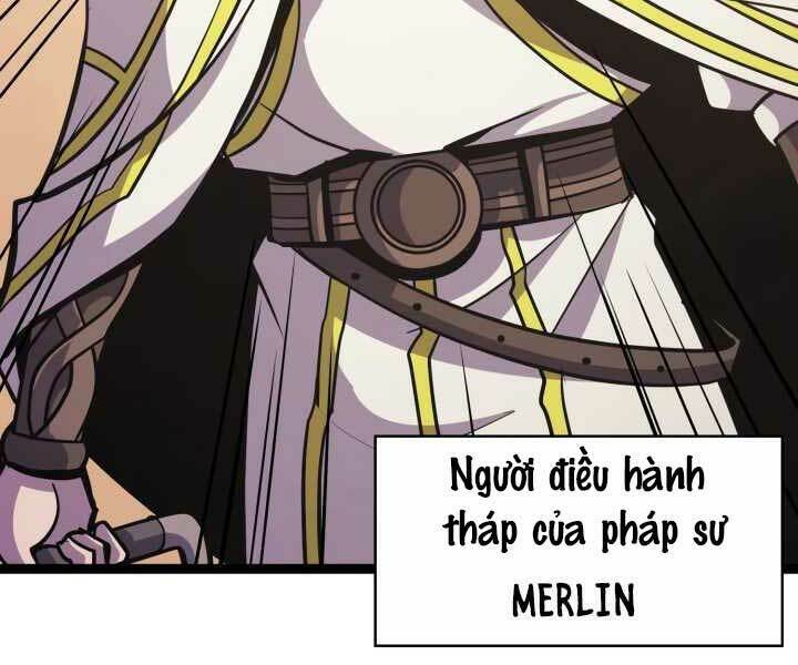 Sự Trở Lại Của Người Chơi Cấp Cao Nhất: Chapter 103