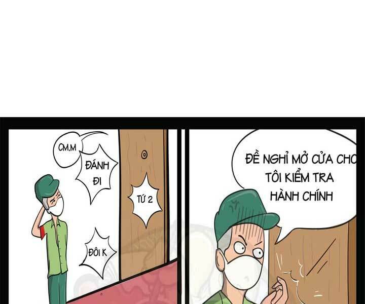 Sự Trở Lại Của Người Chơi Cấp Cao Nhất: Chapter 103