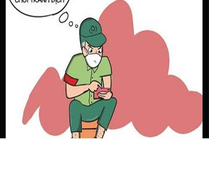 Sự Trở Lại Của Người Chơi Cấp Cao Nhất: Chapter 103