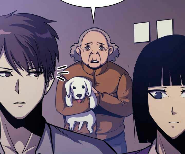Sự Trở Lại Của Người Chơi Cấp Cao Nhất: Chapter 103