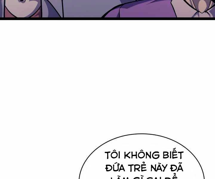 Sự Trở Lại Của Người Chơi Cấp Cao Nhất: Chapter 103