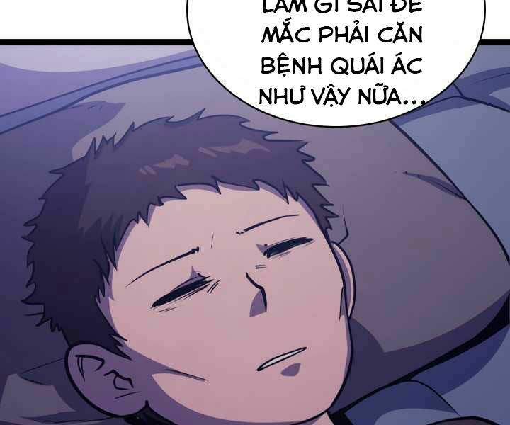 Sự Trở Lại Của Người Chơi Cấp Cao Nhất: Chapter 103